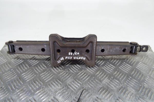 Set / kit di attrezzi HONDA CR-V IV (RM_) Imagem-4