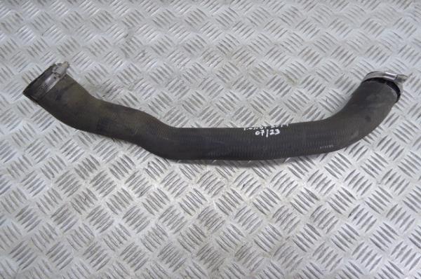 Tubo do intercooler CITROËN Berlingo Van (K9)