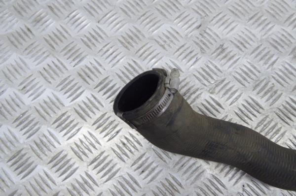 Tubo do intercooler CITROËN Berlingo Van (K9) Imagem-1