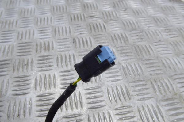 Cableado motor CITROËN Berlingo Van (K9) Imagem-7