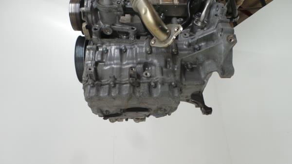 Moteur complet HONDA CR-V IV (RM_) Imagem-6