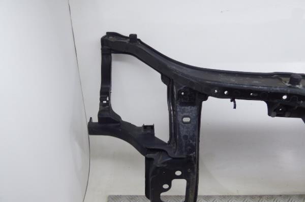 Frontale in fibra o lamiera KIA Picanto (BA) Imagem-2