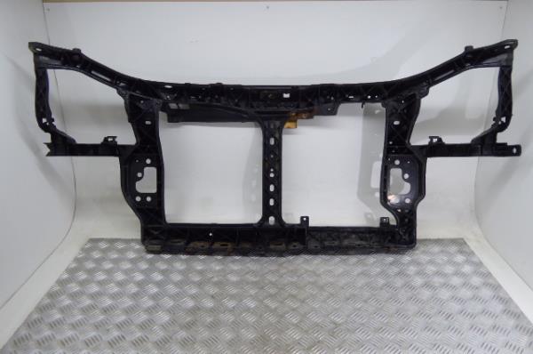 Frontale in fibra o lamiera KIA Picanto (BA) Imagem-5