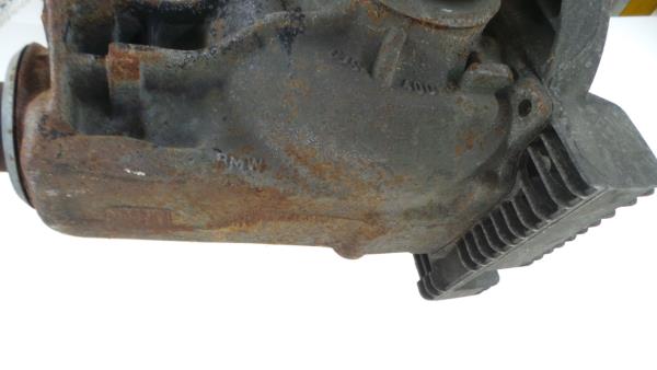 Diferencial trás BMW 7 (E65, E66, E67) Imagem-4