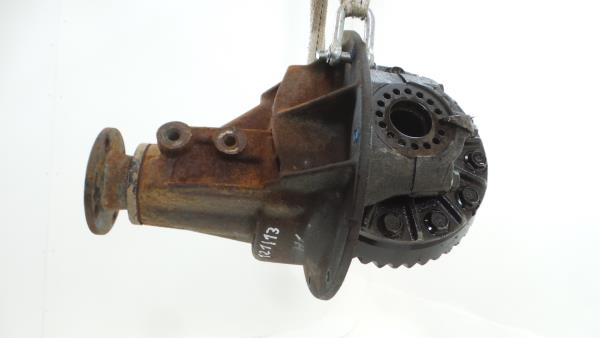 Différentiel arrière HYUNDAI H-1 / Starex (A1)