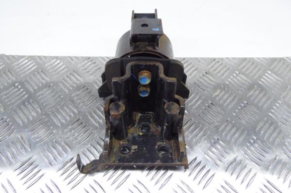 Supporto Motore KIA Picanto (BA) Imagem-0