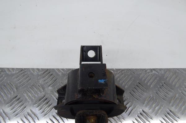 Supporto Motore KIA Picanto (BA) Imagem-1