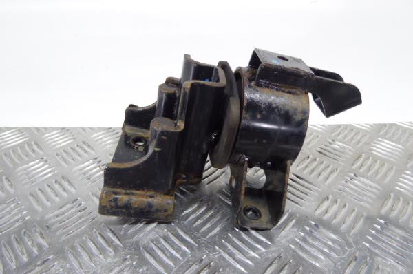 Supporto Motore KIA Picanto (BA) Imagem-2