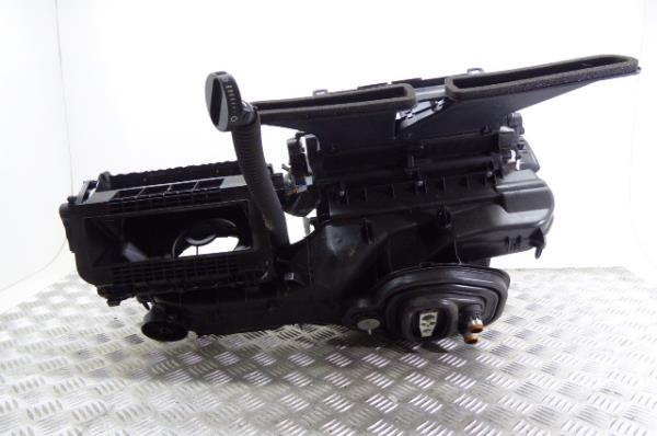 Chauffage / sofagem completa SKODA Octavia III Hatchback (5E3)