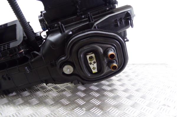 Chauffage / sofagem completa SKODA Octavia III Hatchback (5E3) Imagem-4