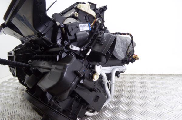 Chauffage / sofagem completa SKODA Octavia III Hatchback (5E3) Imagem-3