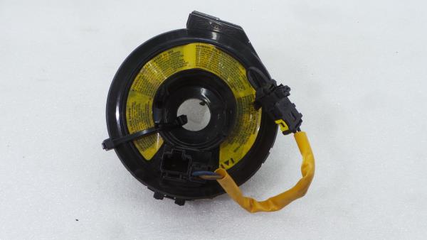 Ruban d'airbag KIA Picanto (BA)