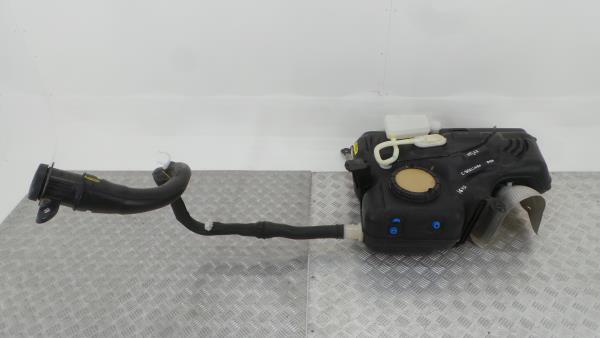 Depósito combustível CITROËN Berlingo Van (K9)