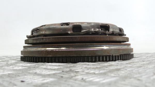 Volante motor FORD Focus III Carrinha Imagem-1