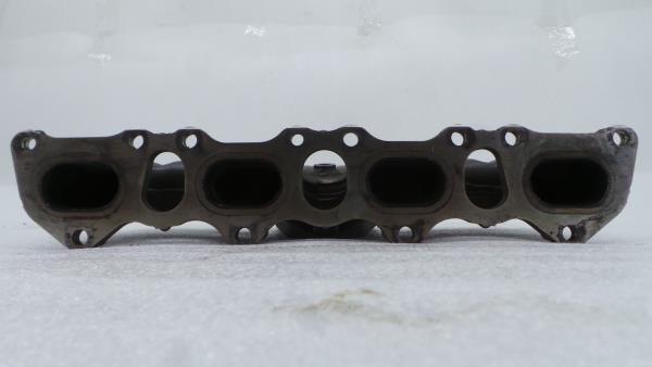 Exhaust manifold PORSCHE Cayenne (9PA) Imagem-4