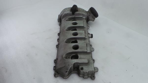 Valve cover PORSCHE Cayenne (9PA) Imagem-2
