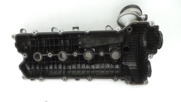 Valve cover PORSCHE Cayenne (9PA) Imagem-4