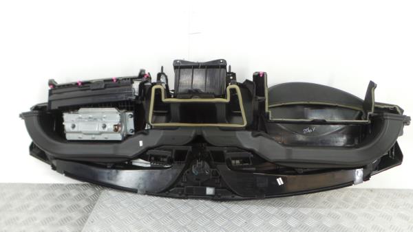 Kit de airbags LAND ROVER Discovery III (L319) Imagem-2