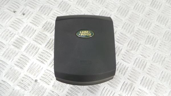 Kit de airbags LAND ROVER Discovery III (L319) Imagem-3