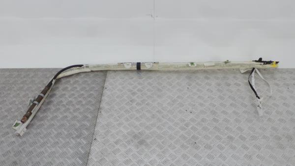 Airbag cortina direito LAND ROVER Discovery III (L319)