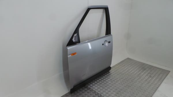 Puerta Delantero Izquierdo LAND ROVER Discovery III (L319) Imagem-2