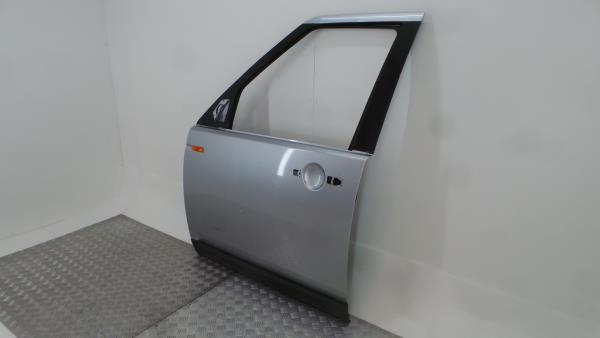 Puerta Delantero Izquierdo LAND ROVER Discovery III (L319) Imagem-3