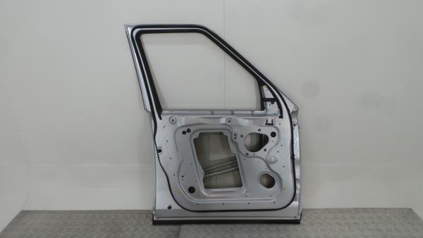 Puerta Delantero Izquierdo LAND ROVER Discovery III (L319) Imagem-5