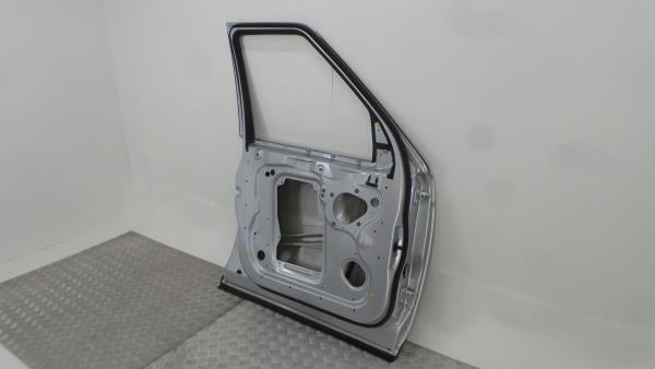 Puerta Delantero Izquierdo LAND ROVER Discovery III (L319) Imagem-7