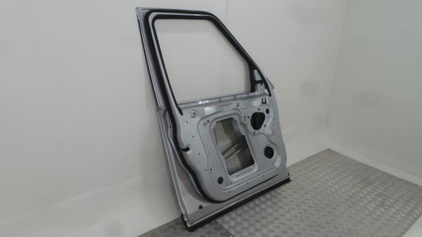 Puerta Delantero Izquierdo LAND ROVER Discovery III (L319) Imagem-6