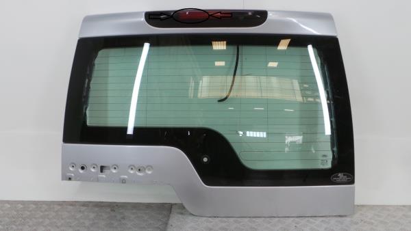 Portón trasero LAND ROVER Discovery III (L319)