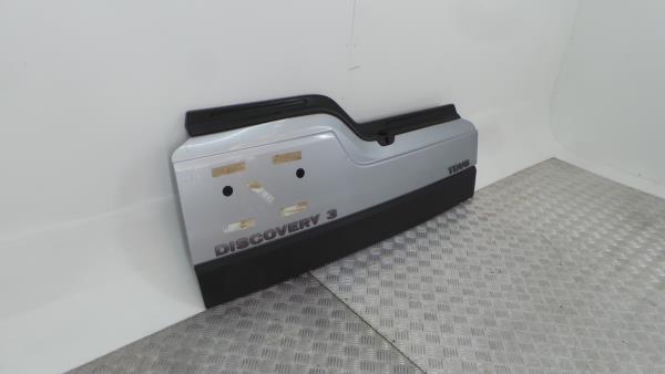 Portón trasero LAND ROVER Discovery III (L319) Imagem-1