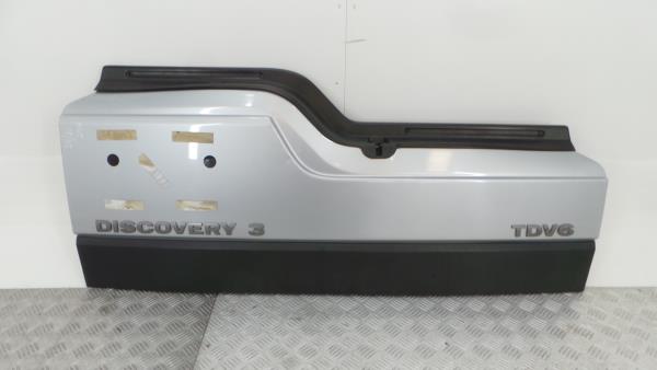 Portón trasero LAND ROVER Discovery III (L319)