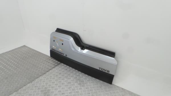 Portón trasero LAND ROVER Discovery III (L319) Imagem-2