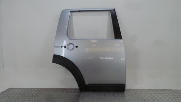 Puerta Trasero Derecho LAND ROVER Discovery III (L319)