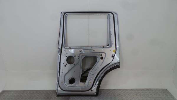 Puerta Trasero Derecho LAND ROVER Discovery III (L319) Imagem-3