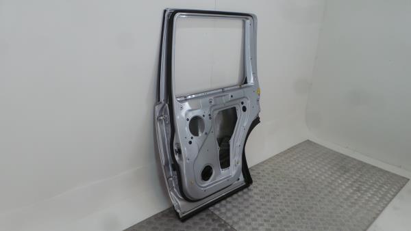 Puerta Trasero Derecho LAND ROVER Discovery III (L319) Imagem-4
