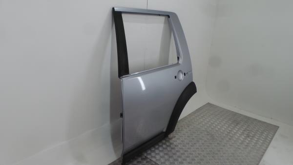Porta trás esquerda LAND ROVER Discovery III (L319) Imagem-3