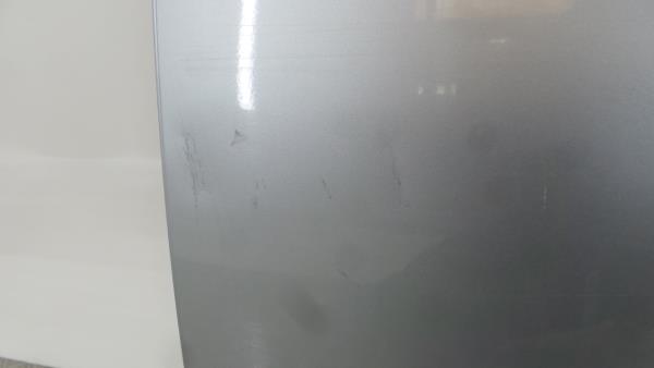 Porta trás esquerda LAND ROVER Discovery III (L319) Imagem-7