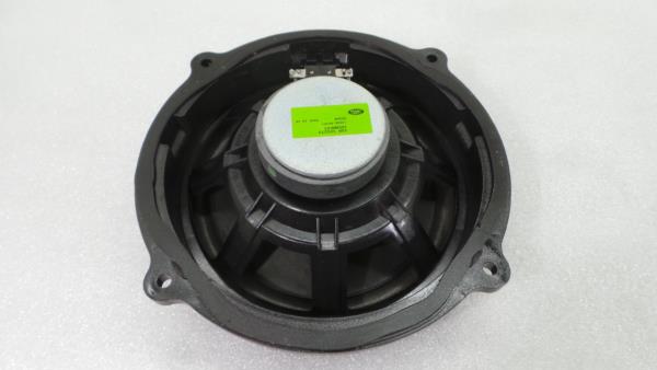 Colonne de son LAND ROVER Discovery III (L319) Imagem-1