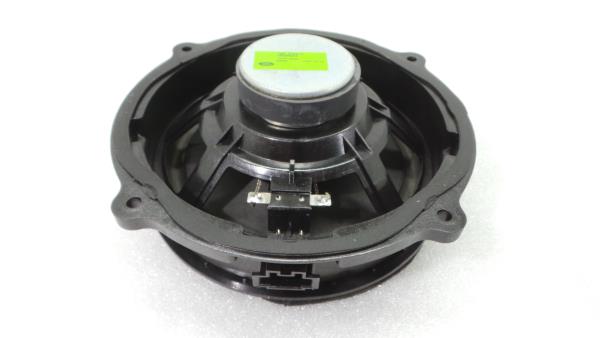 Colonne de son LAND ROVER Discovery III (L319) Imagem-2