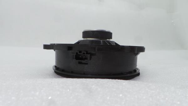 Colonne de son LAND ROVER Discovery III (L319) Imagem-3