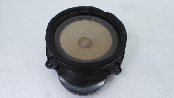 Columna de sonido LAND ROVER Discovery III (L319)