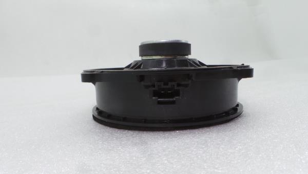 Colonne de son LAND ROVER Discovery III (L319) Imagem-3