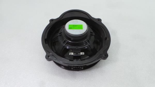 Colonne de son LAND ROVER Discovery III (L319) Imagem-2