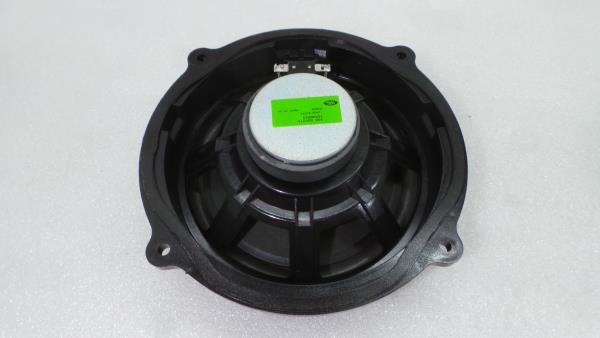 Colonne de son LAND ROVER Discovery III (L319) Imagem-1