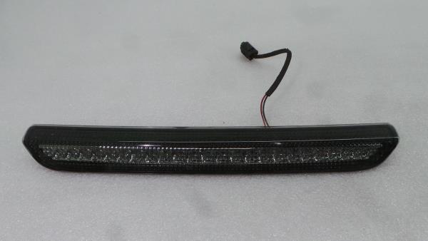 Additional stop light / 3rd stop light LAND ROVER Range Rover Evoque (L538)