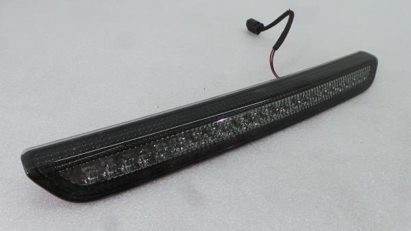 Additional stop light / 3rd stop light LAND ROVER Range Rover Evoque (L538) Imagem-1
