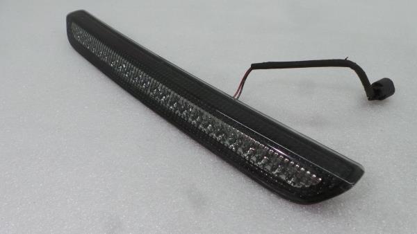 Additional stop light / 3rd stop light LAND ROVER Range Rover Evoque (L538) Imagem-2