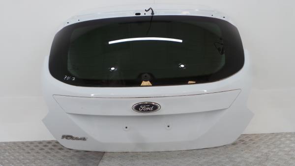 Portellone bagagliaio FORD Focus III Sedan