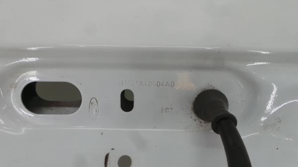 Portellone bagagliaio FORD Focus III Sedan Imagem-4